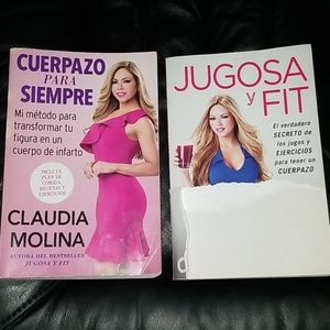 book   condition use 1 like new